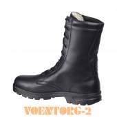 ����� ������ �������� �.05003